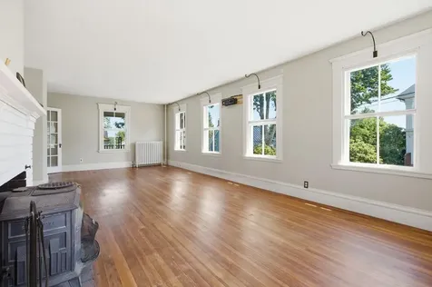 29 Corliss Street Bath ME 04530