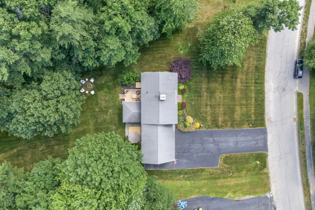 31 Pine Ledge Drive Scarborough ME 04074