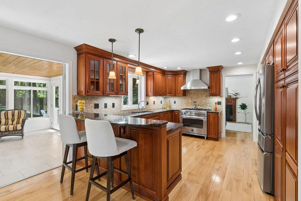 31 Pine Ledge Drive Scarborough ME 04074