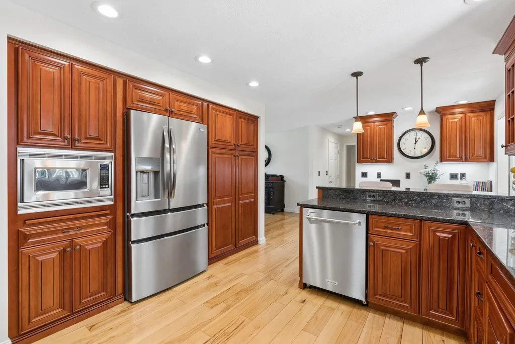 31 Pine Ledge Drive Scarborough ME 04074