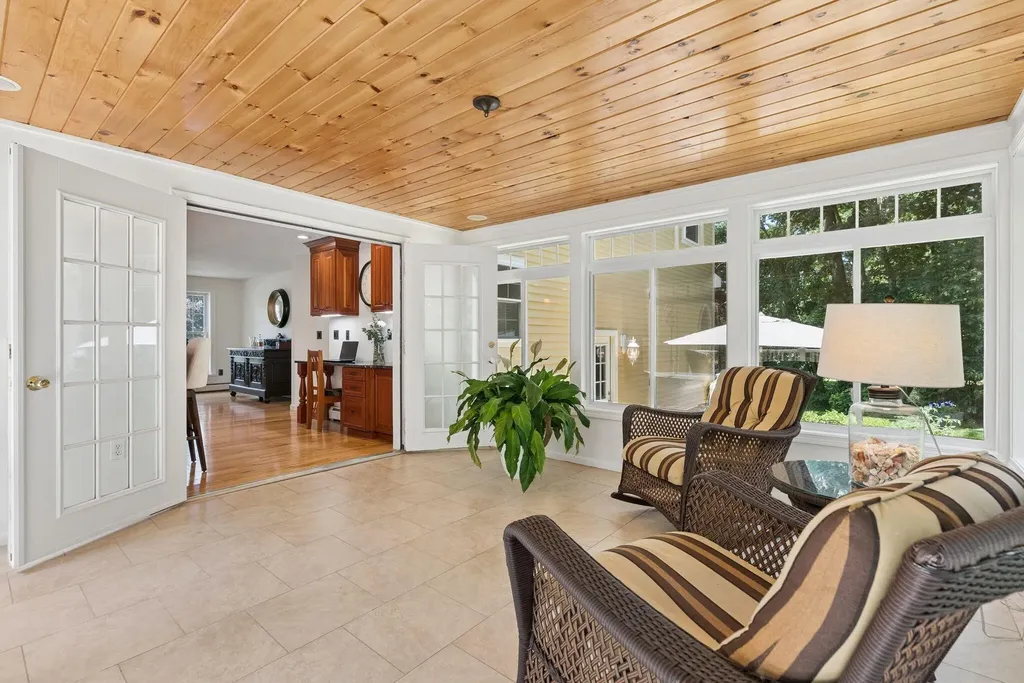 31 Pine Ledge Drive Scarborough ME 04074