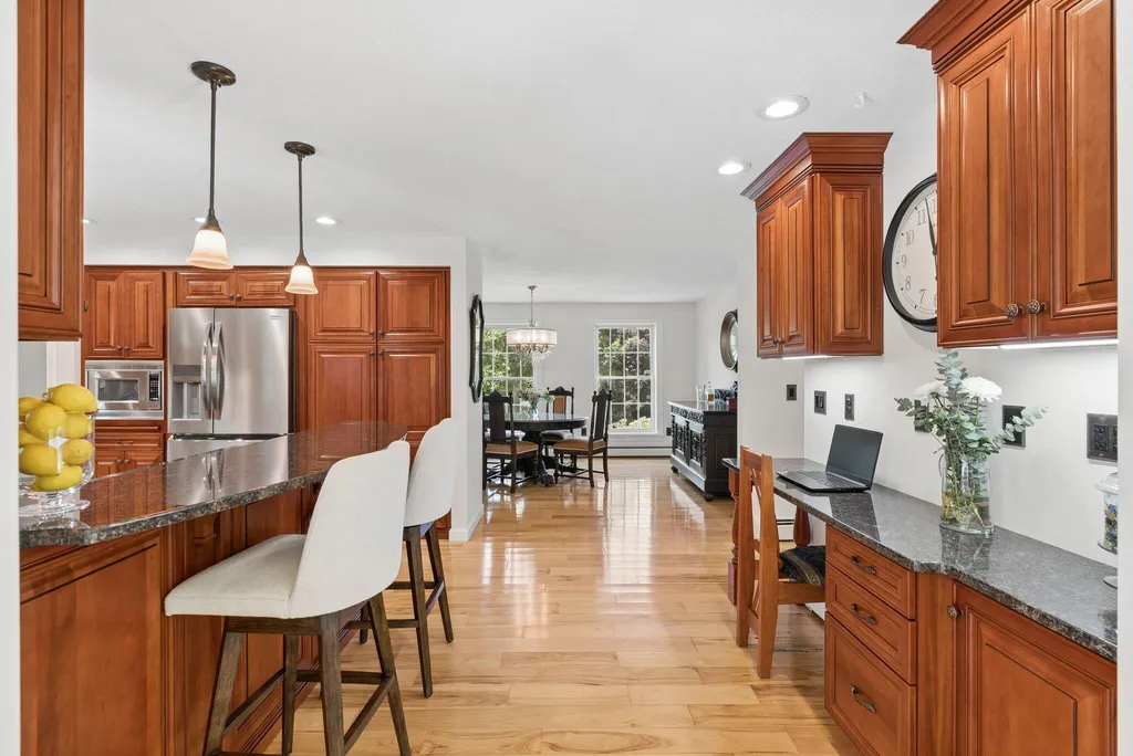 31 Pine Ledge Drive Scarborough ME 04074
