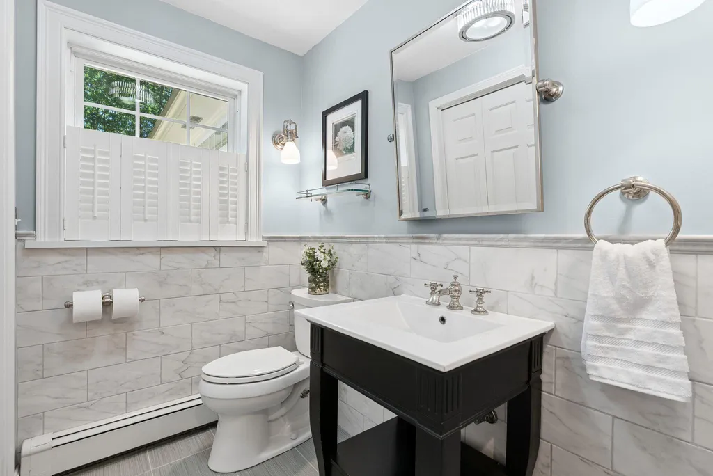 31 Pine Ledge Drive Scarborough ME 04074
