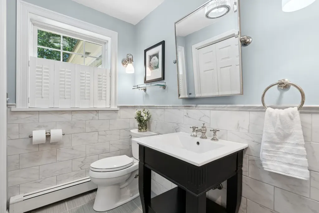 31 Pine Ledge Drive Scarborough ME 04074