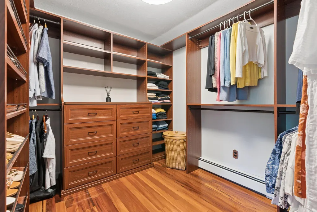 31 Pine Ledge Drive Scarborough ME 04074