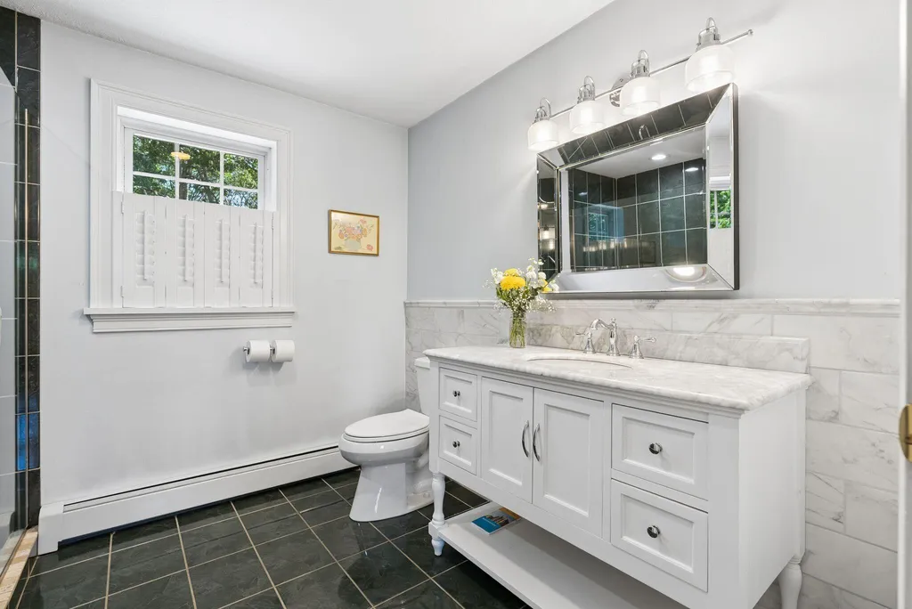 31 Pine Ledge Drive Scarborough ME 04074