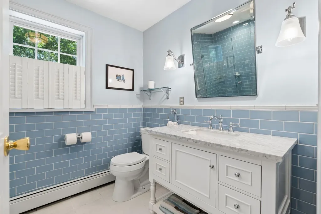 31 Pine Ledge Drive Scarborough ME 04074