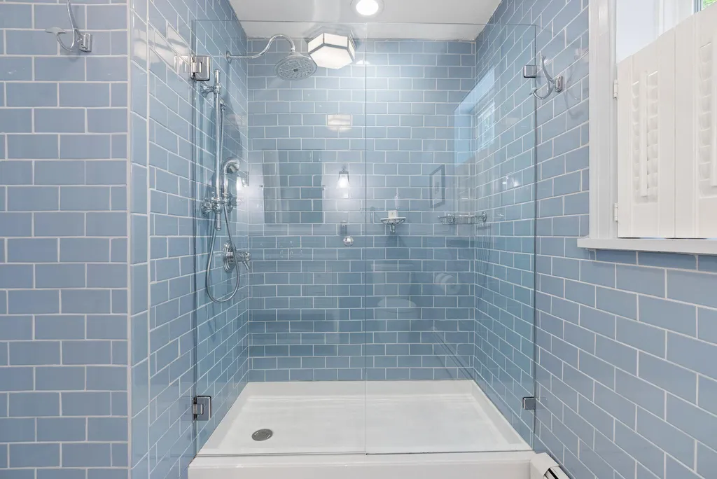 31 Pine Ledge Drive Scarborough ME 04074