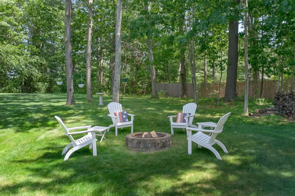 31 Pine Ledge Drive Scarborough ME 04074