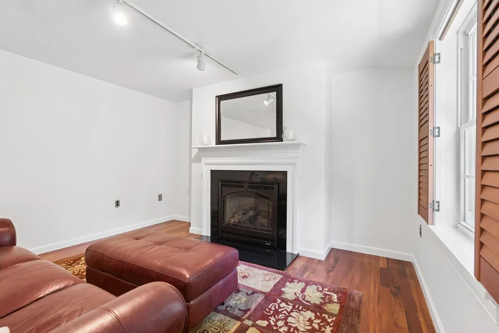 31 Pine Ledge Drive Scarborough ME 04074