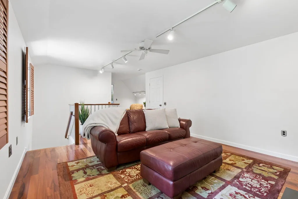 31 Pine Ledge Drive Scarborough ME 04074