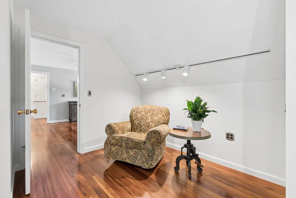 31 Pine Ledge Drive Scarborough ME 04074