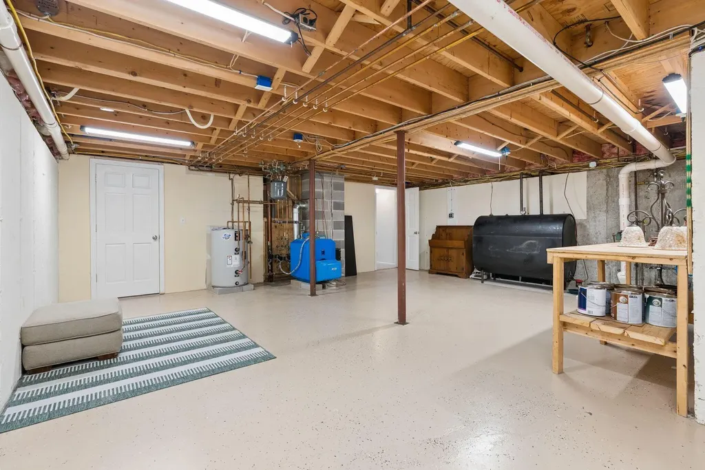 31 Pine Ledge Drive Scarborough ME 04074