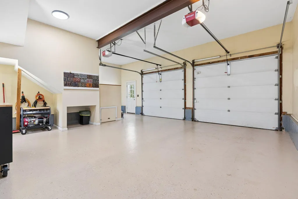 31 Pine Ledge Drive Scarborough ME 04074
