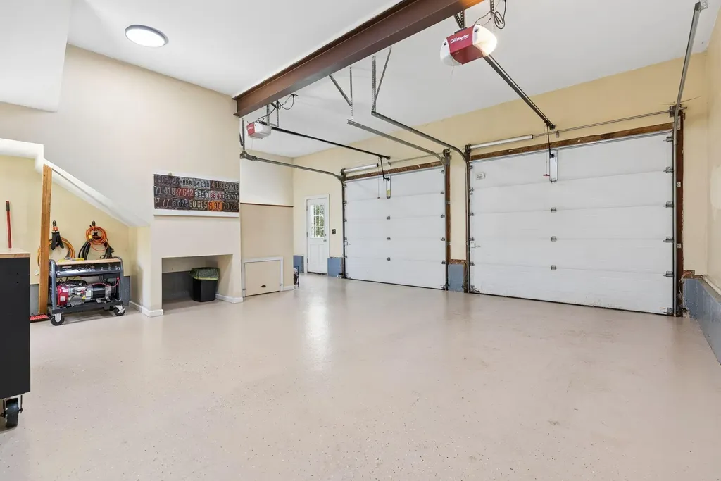 31 Pine Ledge Drive Scarborough ME 04074