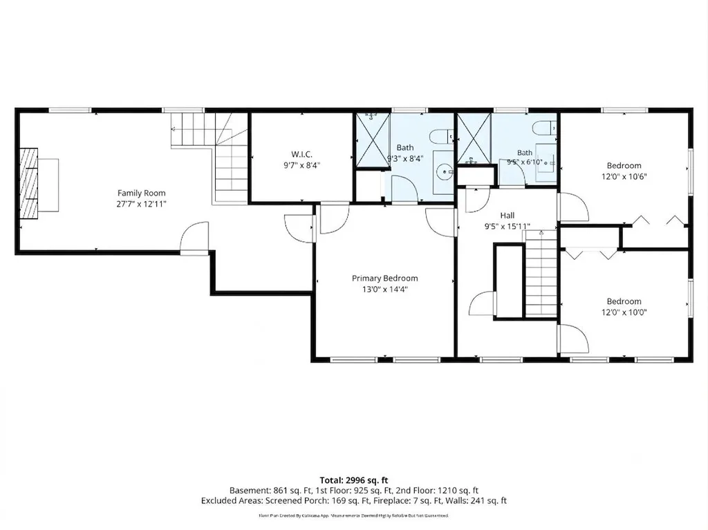 31 Pine Ledge Drive Scarborough ME 04074