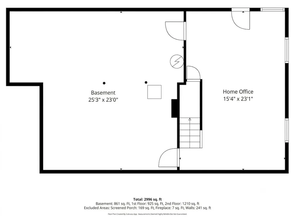 31 Pine Ledge Drive Scarborough ME 04074