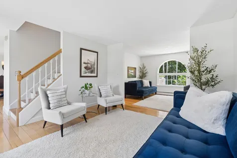 31 Pine Ledge Drive Scarborough ME 04074