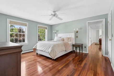 31 Pine Ledge Drive Scarborough ME 04074