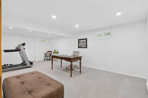 31 Pine Ledge Drive Scarborough ME 04074