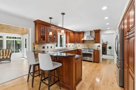 31 Pine Ledge Drive Scarborough ME 04074