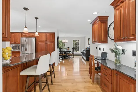 31 Pine Ledge Drive Scarborough ME 04074