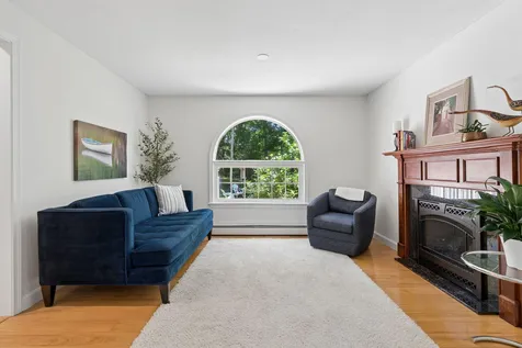 31 Pine Ledge Drive Scarborough ME 04074
