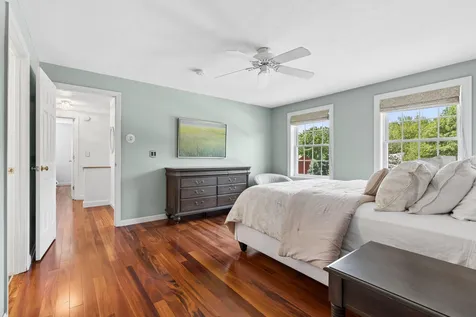 31 Pine Ledge Drive Scarborough ME 04074