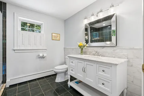 31 Pine Ledge Drive Scarborough ME 04074