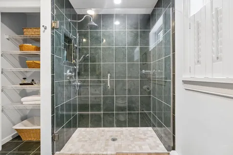 31 Pine Ledge Drive Scarborough ME 04074
