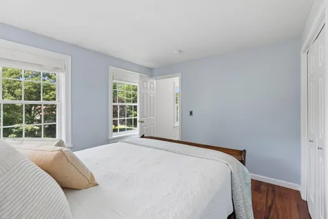 31 Pine Ledge Drive Scarborough ME 04074