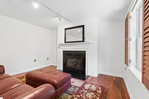 31 Pine Ledge Drive Scarborough ME 04074