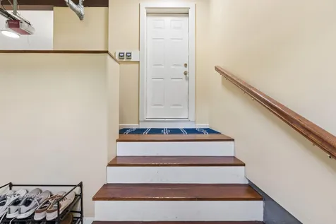 31 Pine Ledge Drive Scarborough ME 04074