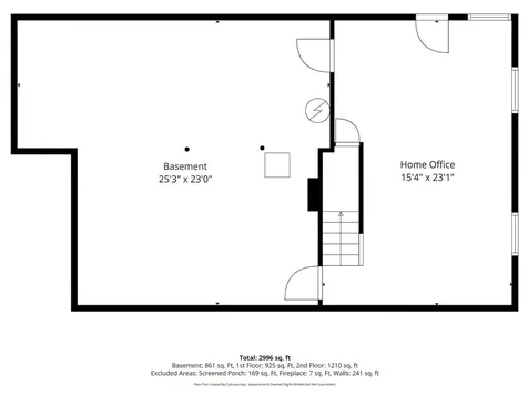 31 Pine Ledge Drive Scarborough ME 04074