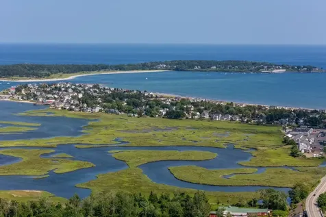 31 Pine Ledge Drive Scarborough ME 04074