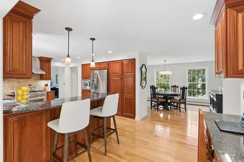 31 Pine Ledge Drive Scarborough ME 04074