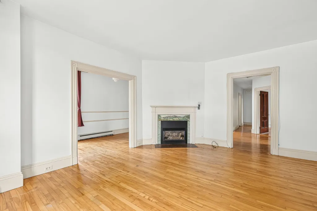 11 William Street Portland ME 04103