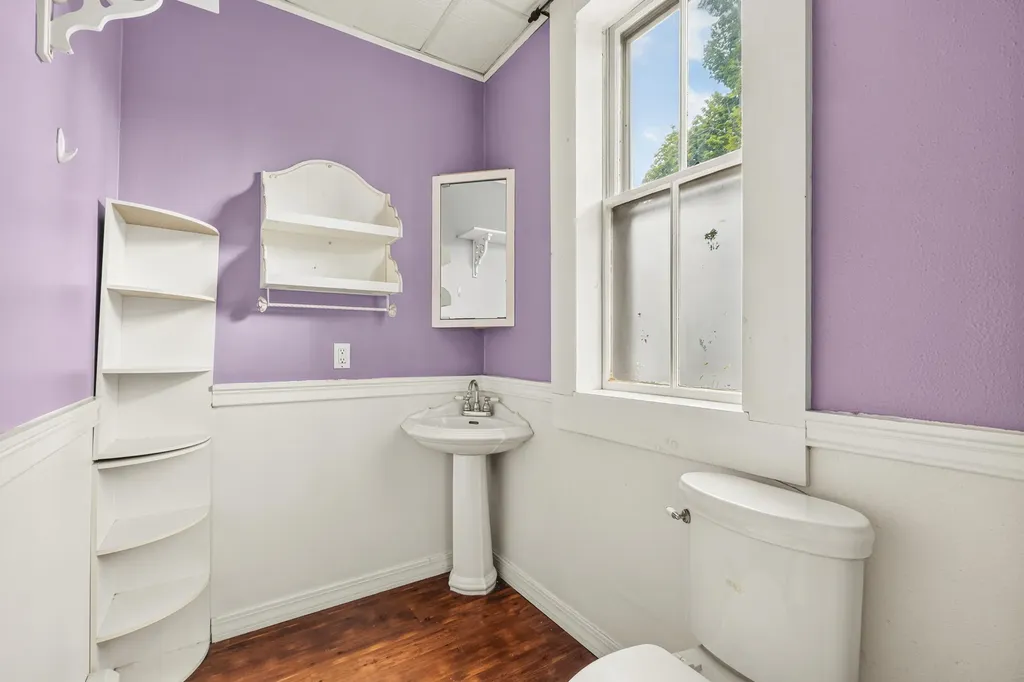 11 William Street Portland ME 04103