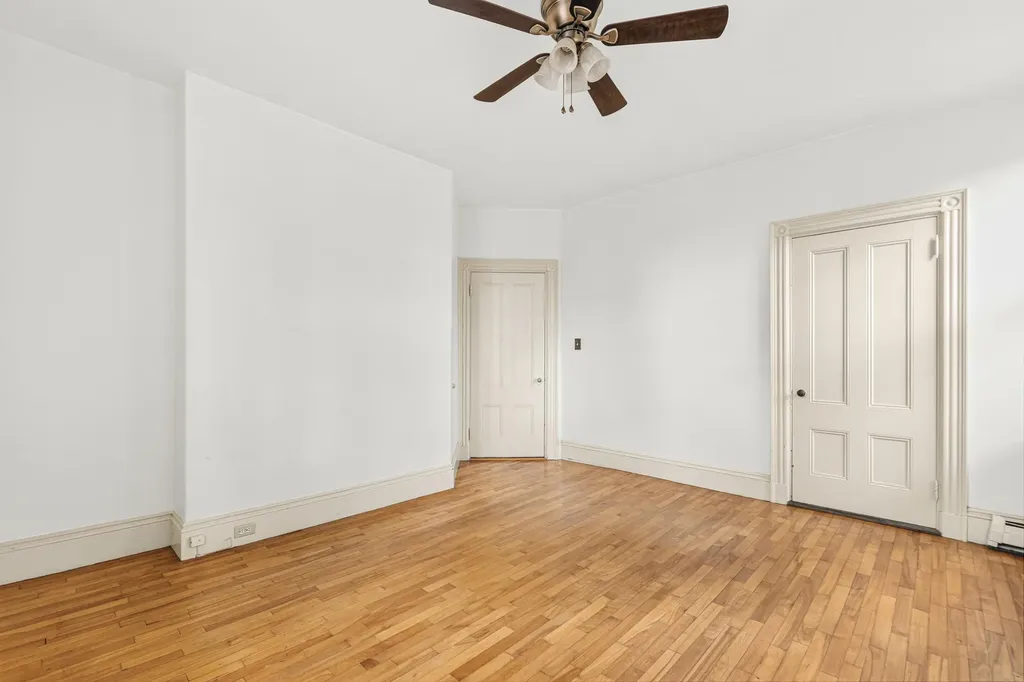 11 William Street Portland ME 04103