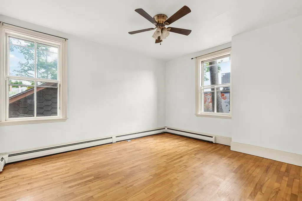 11 William Street Portland ME 04103