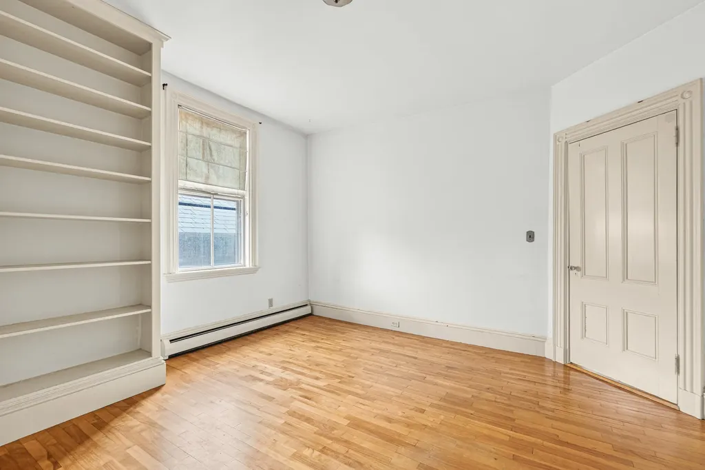 11 William Street Portland ME 04103