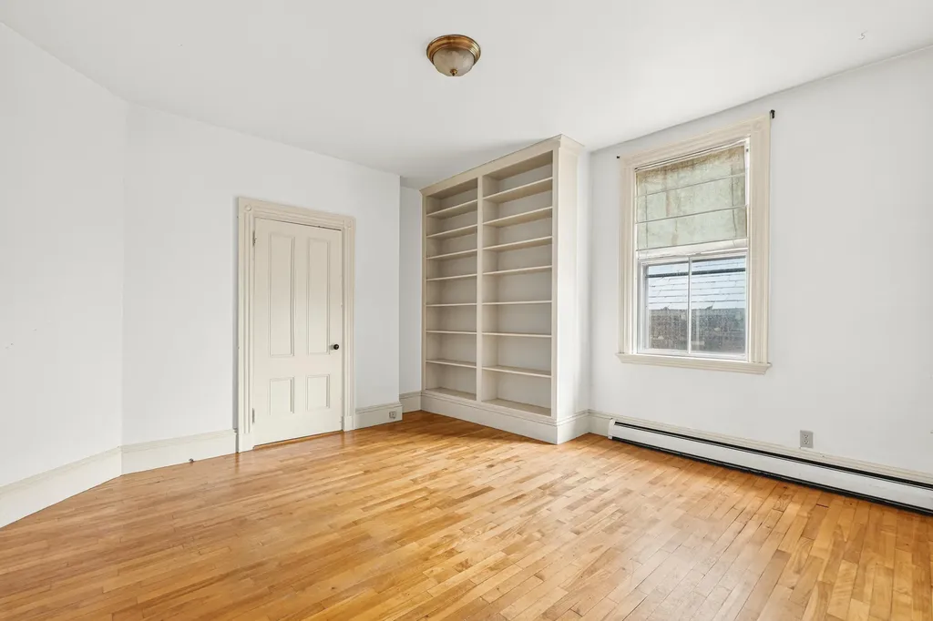 11 William Street Portland ME 04103