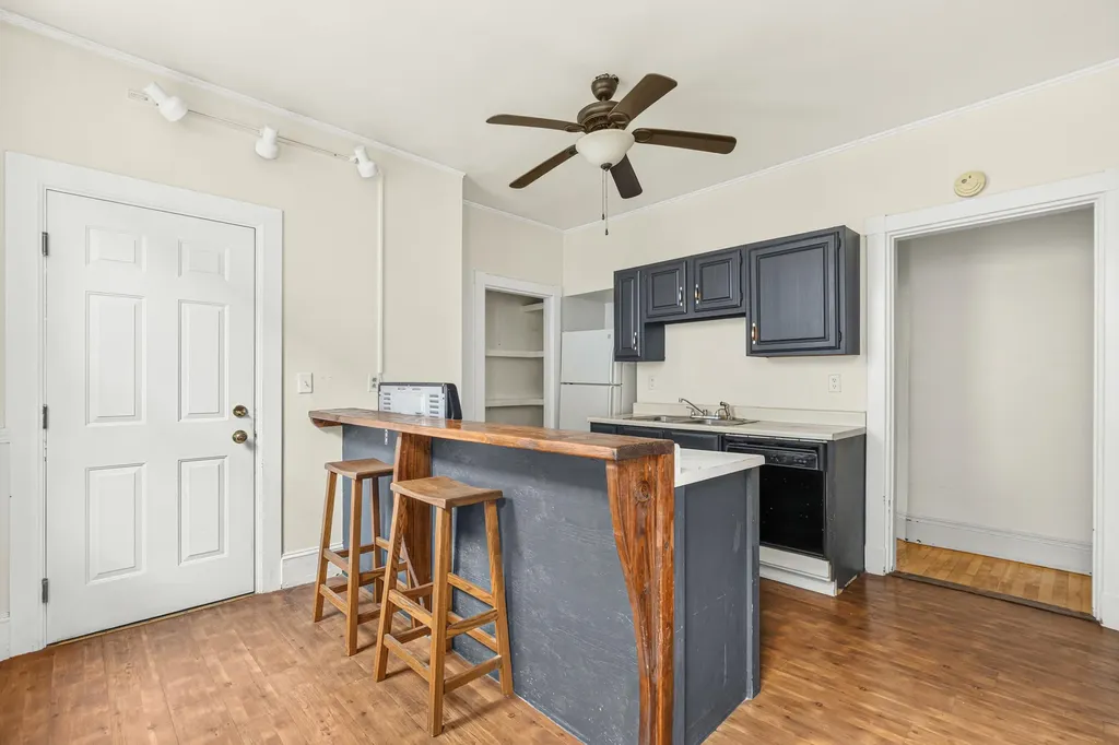 11 William Street Portland ME 04103