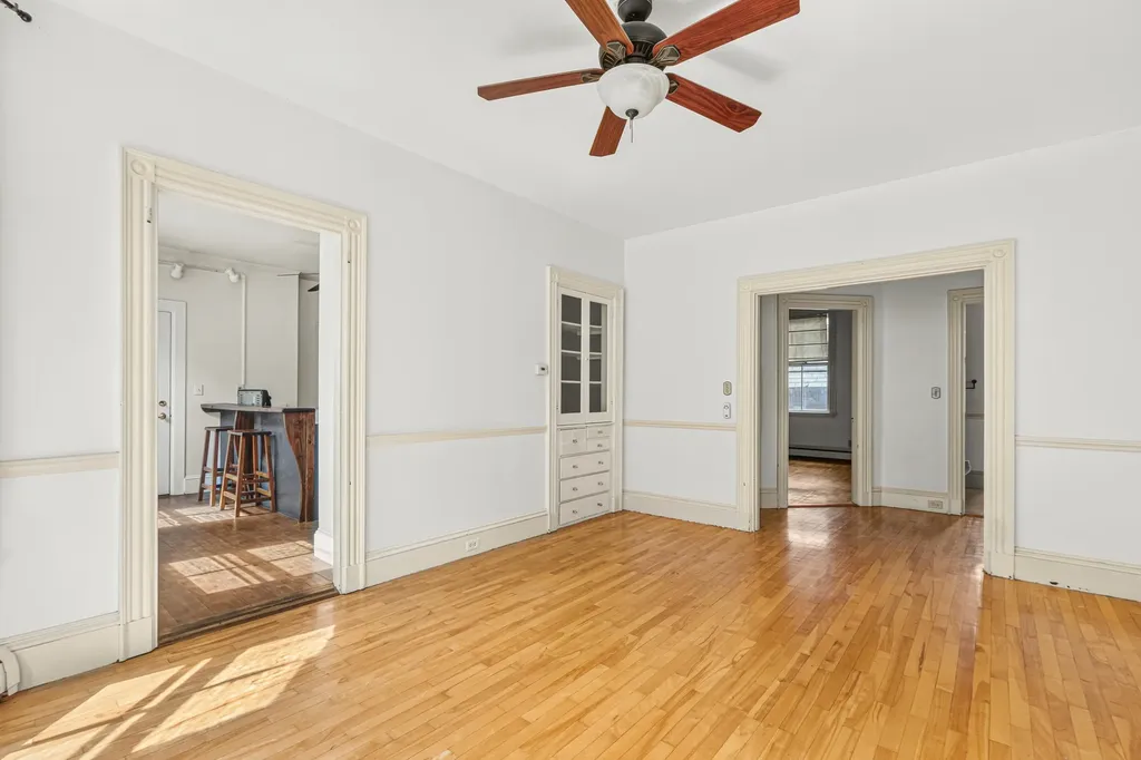 11 William Street Portland ME 04103