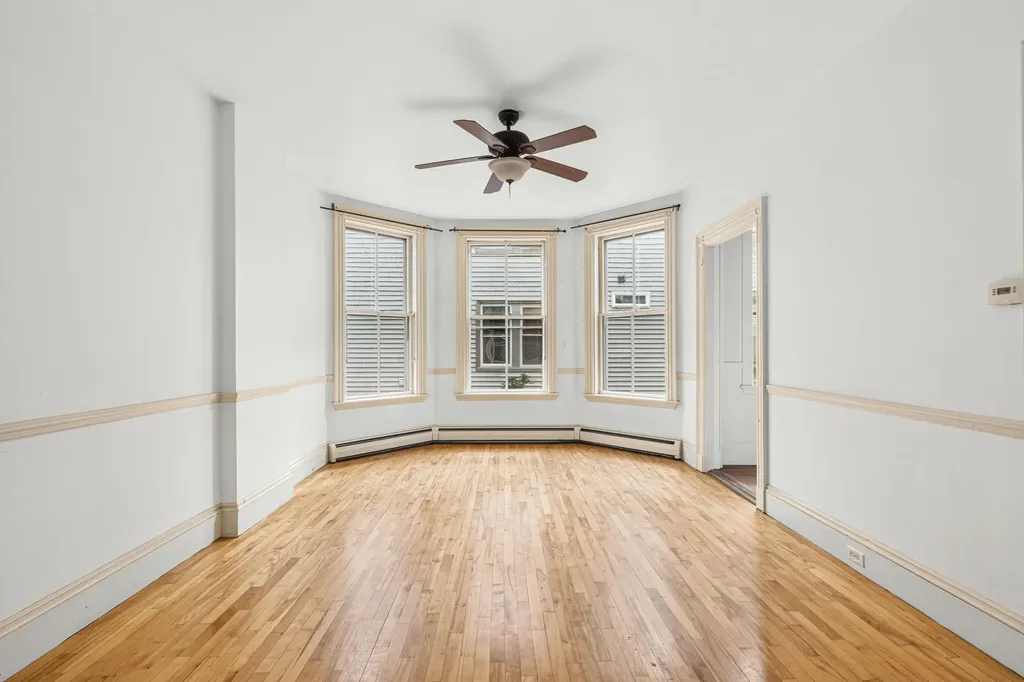 11 William Street Portland ME 04103