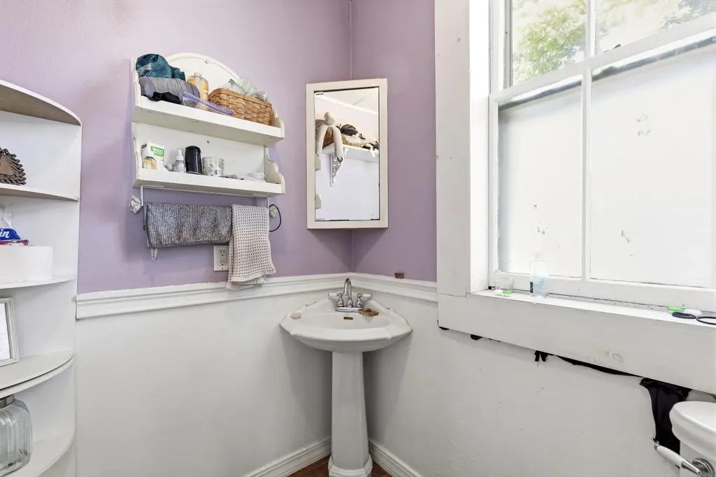 11 William Street Portland ME 04103