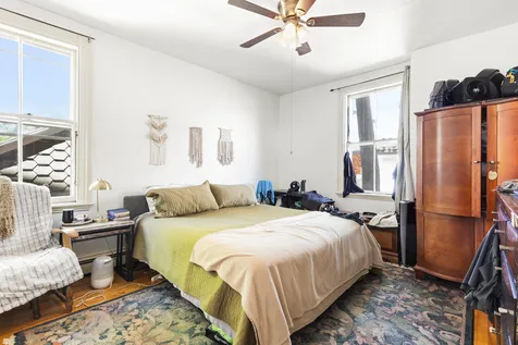 11 William Street Portland ME 04103