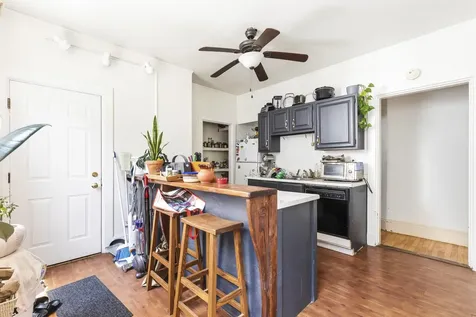 11 William Street Portland ME 04103