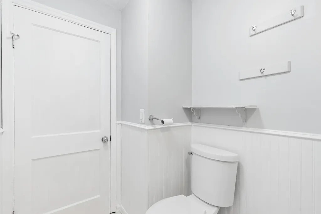 341 Auburn Street Portland ME 04103