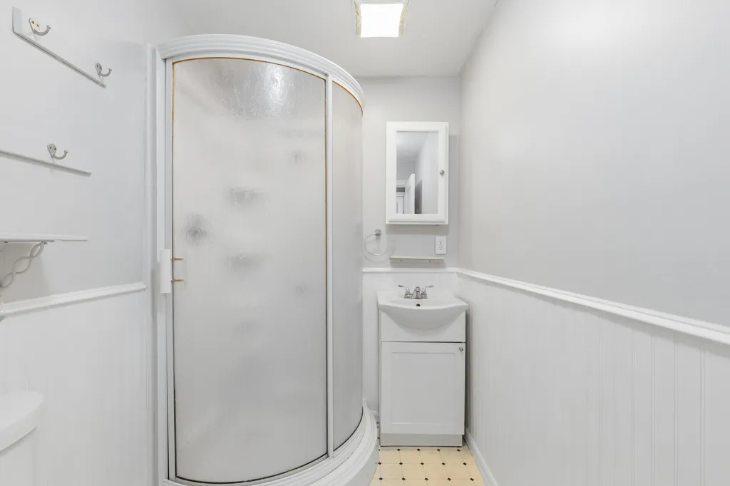 341 Auburn Street Portland ME 04103